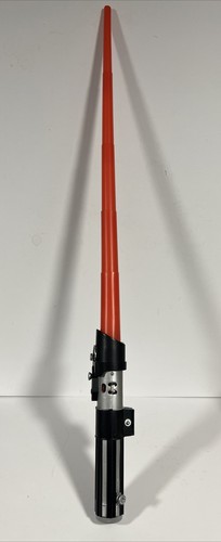 Star wars darth vader red - wars,
