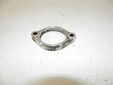 Suzuki RV 125 Exhaust Manifold