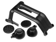 HPI Racing 85441 Roof Guard