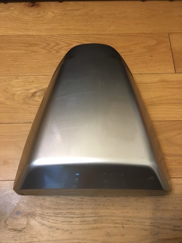 Used honda vfr800 pillion seat - used,