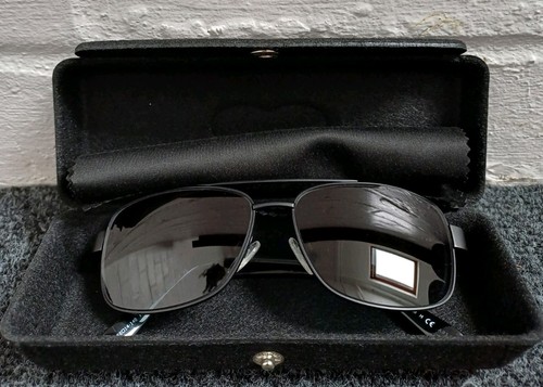Specsavers eyeglasses matt - specsavers,