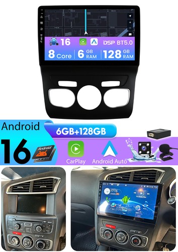 128gb carplay radio stereo - carplay,