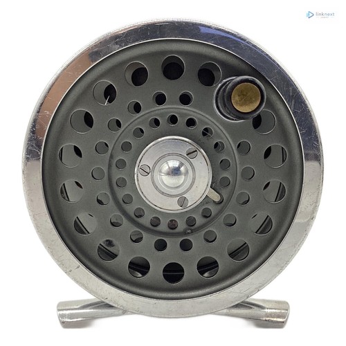 Hardy marquis lwt fly - lwt,