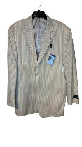 Lazetti couture men coat - lazetti, men's