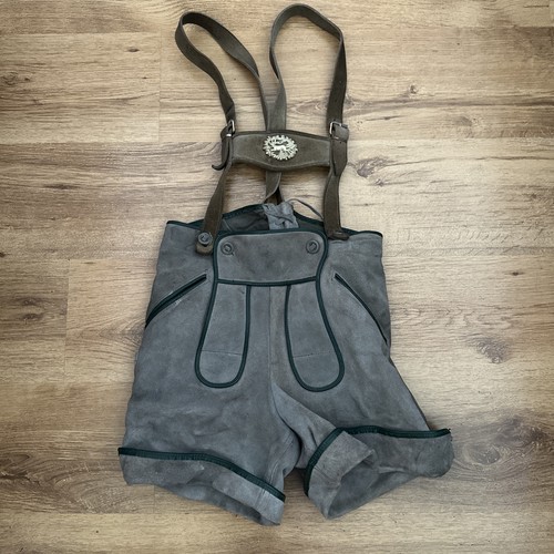 Traditional real leather - traditional,