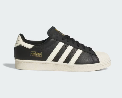 Kk5003 adidas superstar - kk5003,