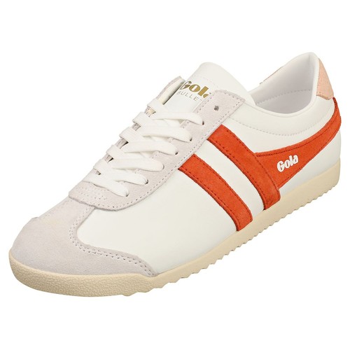 Gola bullet pure - gola,