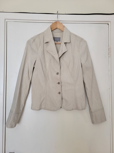 Per una beige - m&s,