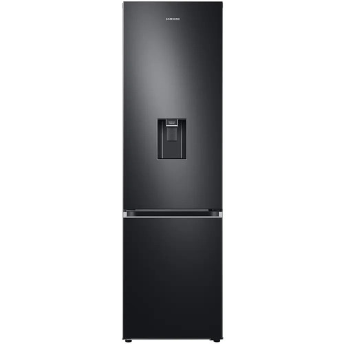 Samsung rb38c636db1 fridge - samsung,