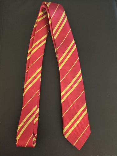 Harry potter gryffindor style - gryffindor,