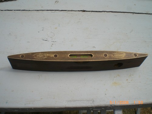 Marples sons 9 shamrock - marples, 9"