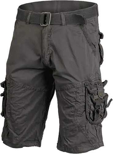 Mil tec pre - pre-washed, survival