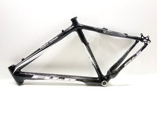 26” Fuji Team Issue Mountain