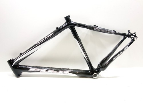 Fuji team issue mountain - team,