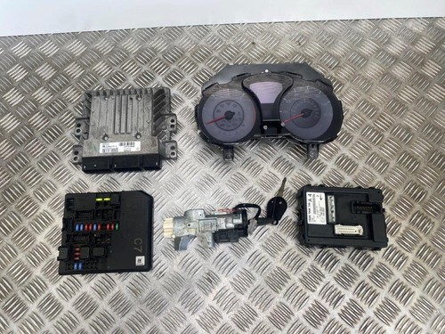 Nissan juke 5 diesel - nissan,