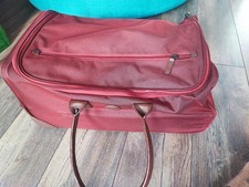 Bric’s Galleria Vitt