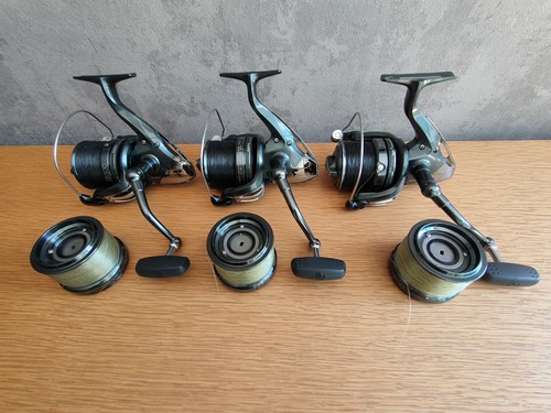 Shimano ultegra xtb 5500 baby - ultegra,