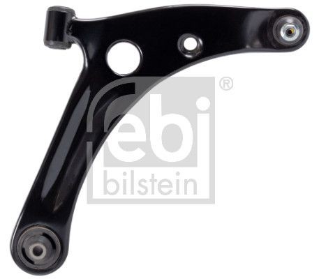 Febi bilstein 33611 front - febi,
