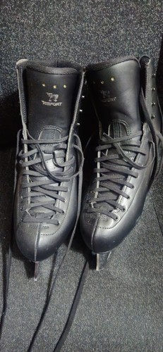 Risport electra size - risport, mens