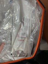 IV Pressure Bag, Paramedic