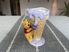 Disney Winnie the Pooh - Pooh