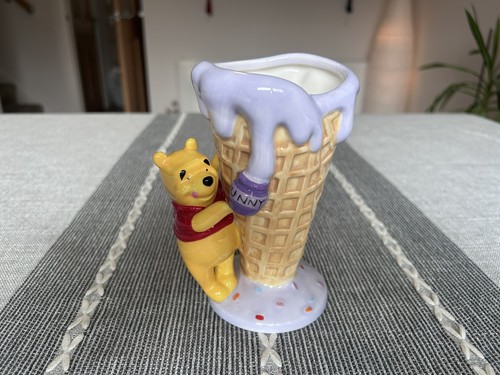 Disney winnie the pooh - winnie,