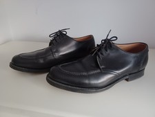 CHURCH'S Custom Grade Glehshee