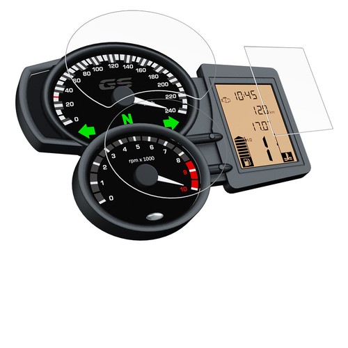 Speedo angels dashboard screen - angels,
