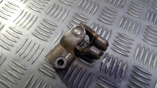 Nissan almera lower rear - ,