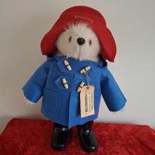 Gabrielle Designs 18"