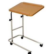 Lightweight Height & Angle