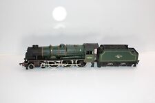 Mainline OO 7P Patriot Class