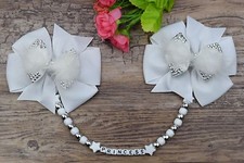 Personalised stunning pram