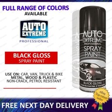 All-Purpose Aerosol Spray