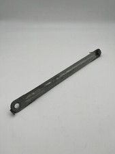 Yamaha SR125 SR 125 10F