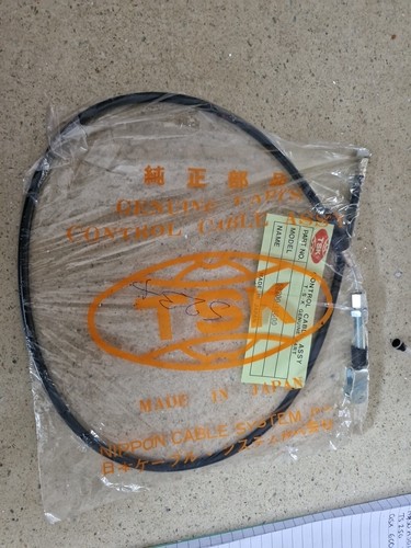 Suzuki 50 clutch - suzuki,
