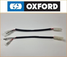 Triumph Trophy 900 1992-2001