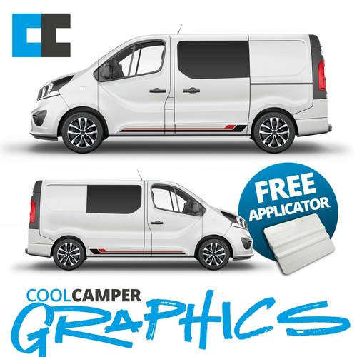 Vauxhall vivaro renault - vivaro,