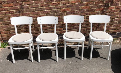 Set for ikea - for, 4
