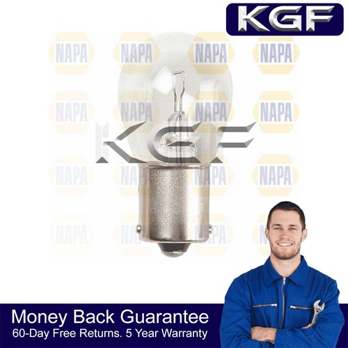 Kgf front rear 10x stop - rear, brake