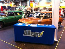 Hydragas Unit Re-Gasing Service, High Quality Nitrogen Sphere Recharging,Testing