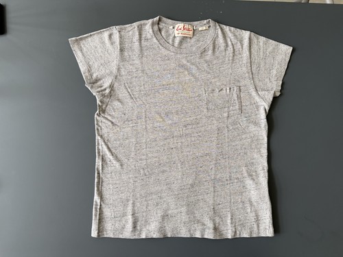 Levi vintage clothing lvc - levi's,