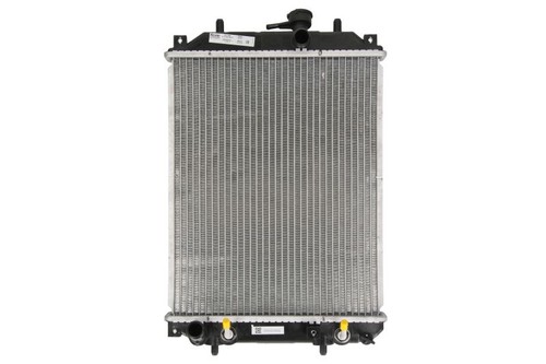 Engine radiator fits - , daihatsu