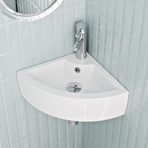 Modern design bathroom - modern,