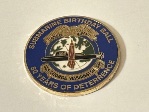 Challenge coin us military - -,