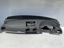 Audi A3 Front Dashboard 2016 Hatchback 4/5dr 8V0880204G (14-17) Petrol 1.4 TSI