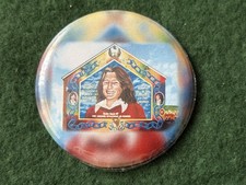 Bobby Sands Mural Falls Road