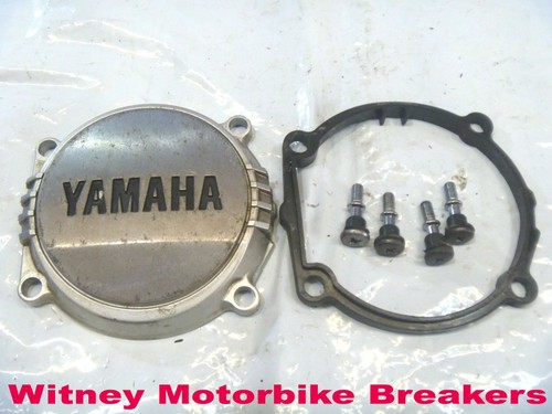 Yamaha xjr1300 ignition - yamaha,