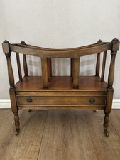 Vintage Canterbury Magazine