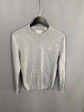 JACK WILLS Jumper - Size XS -